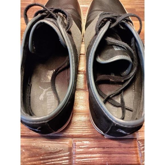 PUMA El Ace 4 Sneakers men's us 11 - Picture 7 of 11